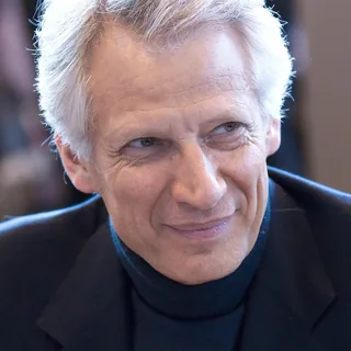 Villepin