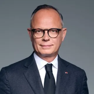 Édouard Philippe