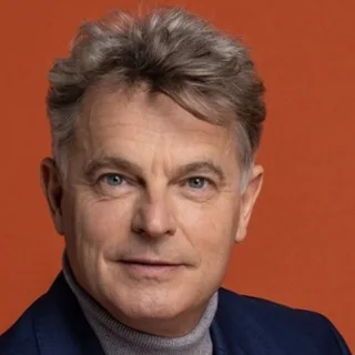 Fabien Roussel