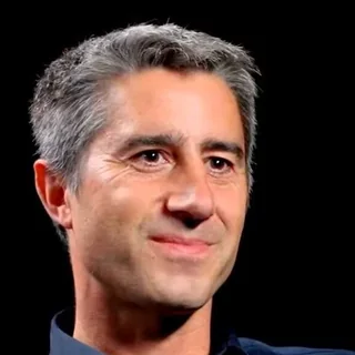 François Ruffin