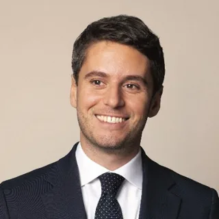 Gabriel Attal