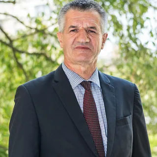Lassalle