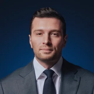 Jordan Bardella