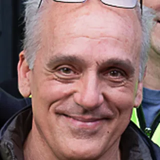 Poutou